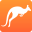 osTicket - Logo